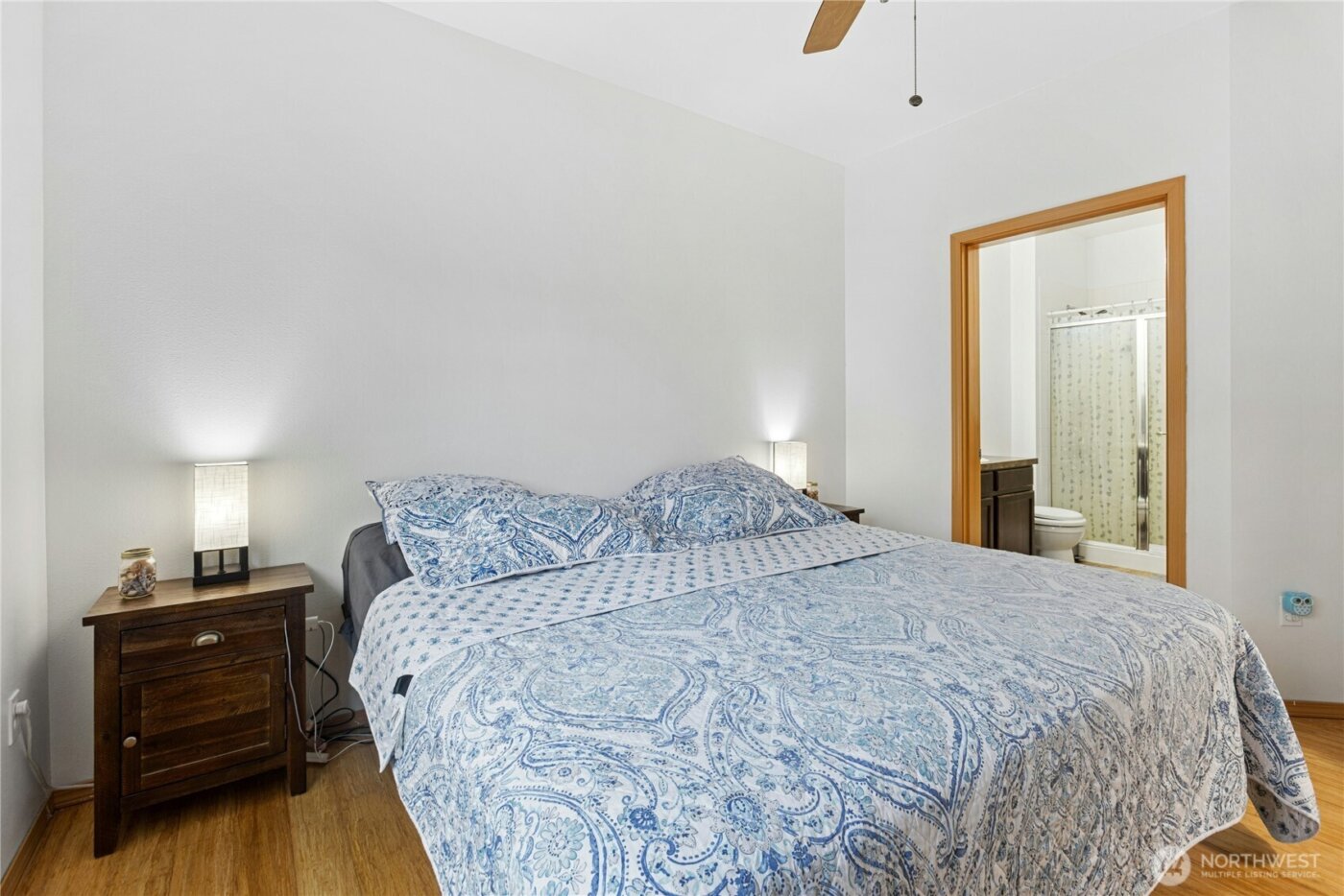 1736 10th Avenue NE #C213, Issaquah, WA 98209