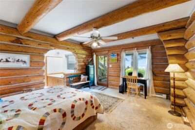 5398 West Shore Road , Anacortes, WA 98221 - Photo 16