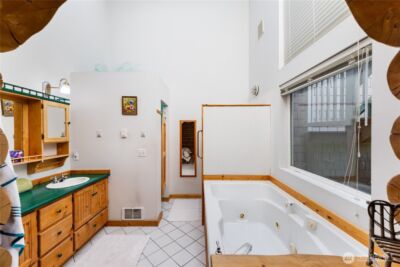 5398 West Shore Road , Anacortes, WA 98221 - Photo 17