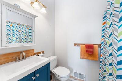 5398 West Shore Road , Anacortes, WA 98221 - Photo 23