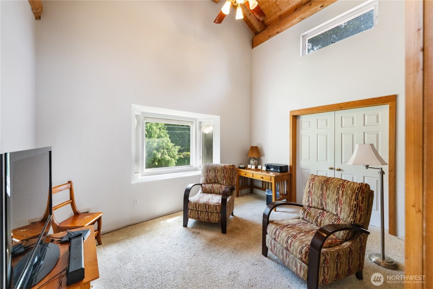 5398 West Shore Road , Anacortes, WA 98221