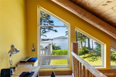 5398 West Shore Road , Anacortes, WA 98221 - Photo 27