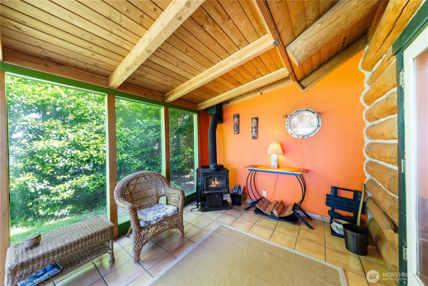 5398 West Shore Road , Anacortes, WA 98221