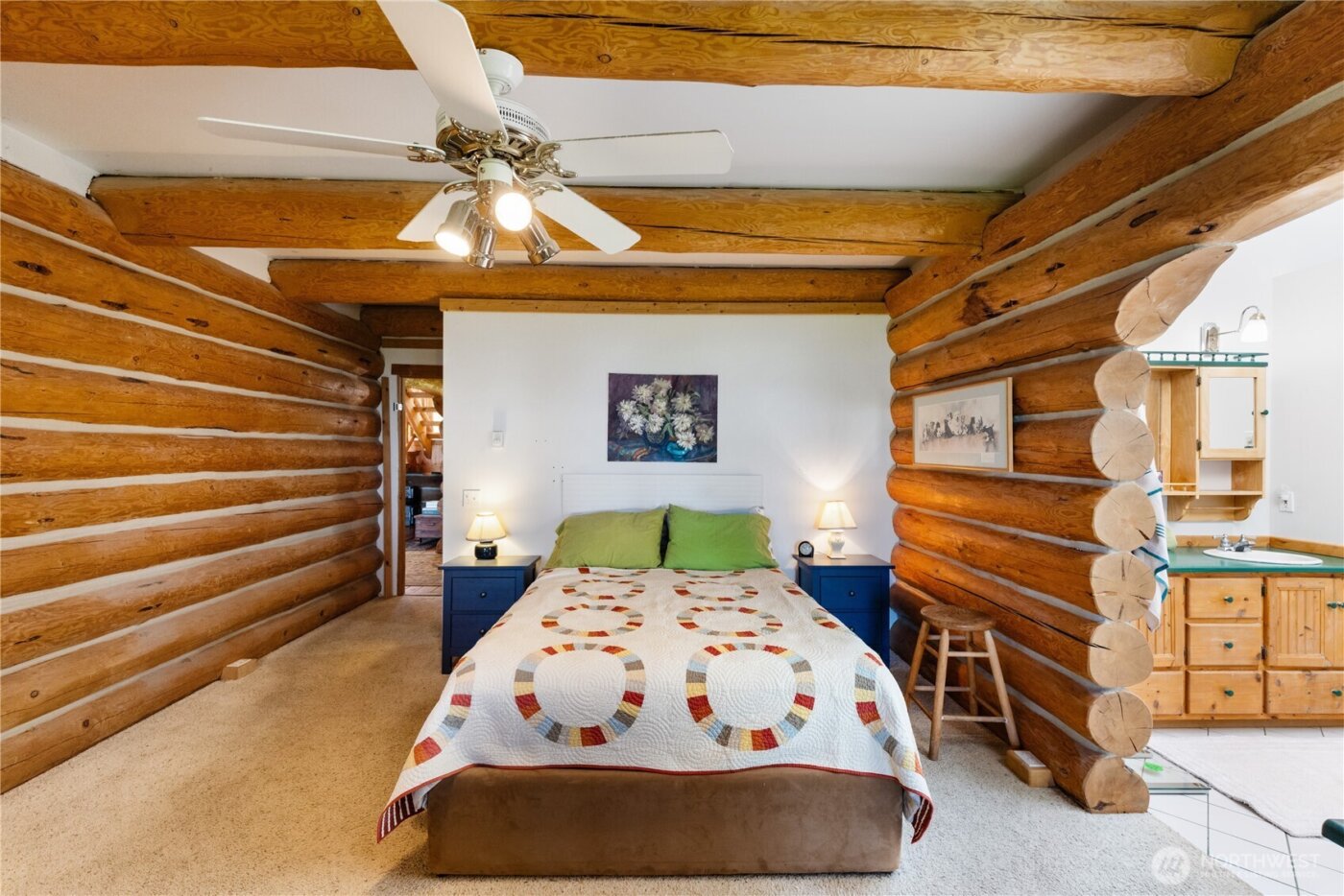 5398 West Shore Road , Anacortes, WA 98221