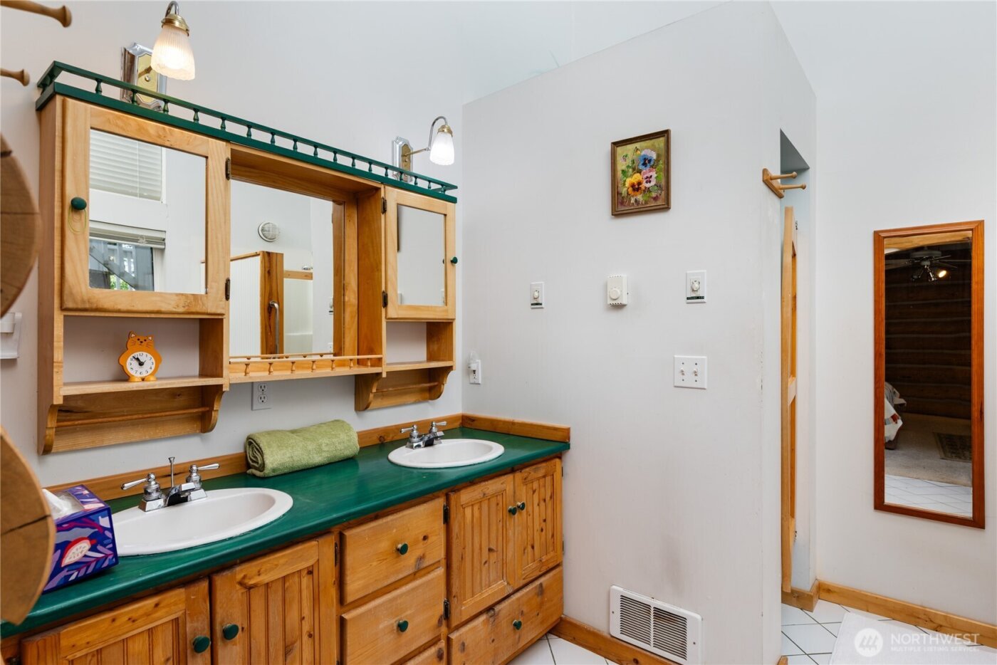 5398 West Shore Road , Anacortes, WA 98221