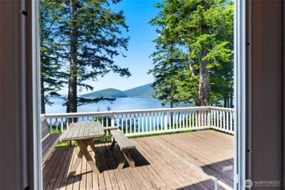 5398 West Shore Road , Anacortes, WA 98221 - Photo 19