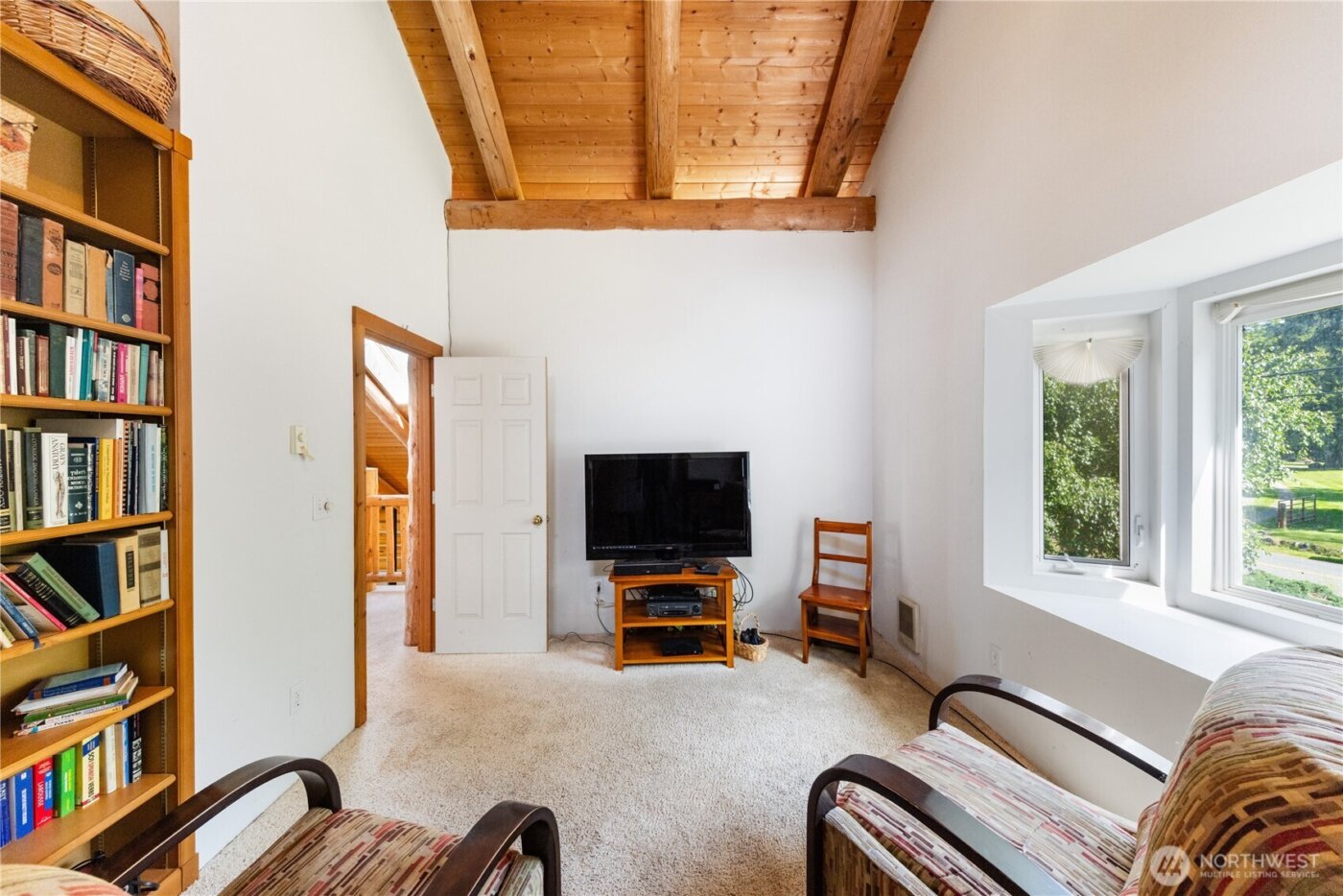 5398 West Shore Road , Anacortes, WA 98221