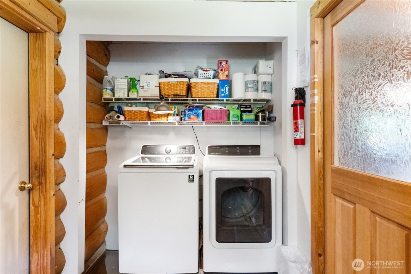 5398 West Shore Road , Anacortes, WA 98221