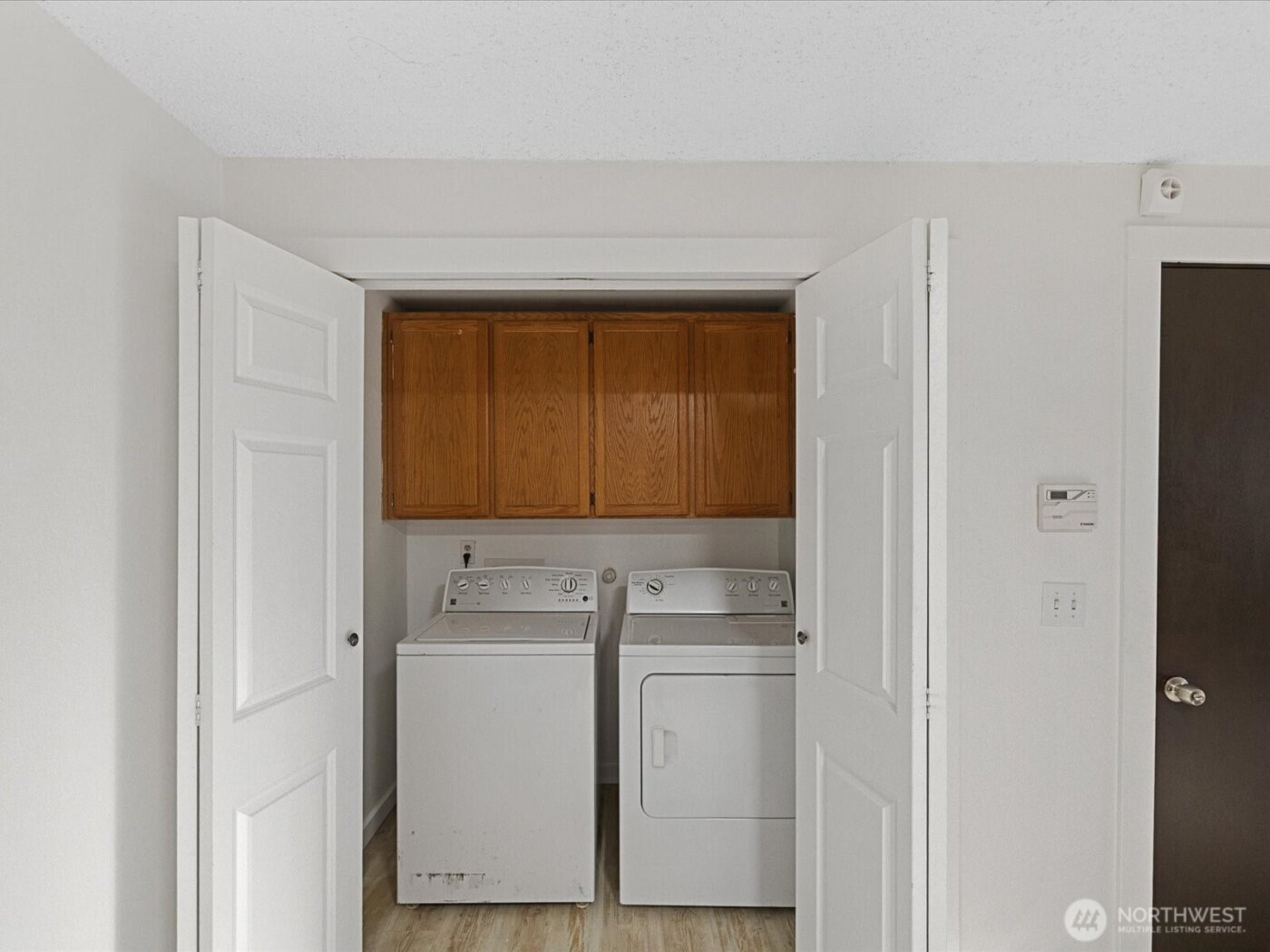 7822 Songbird Way , Clinton, WA 98236