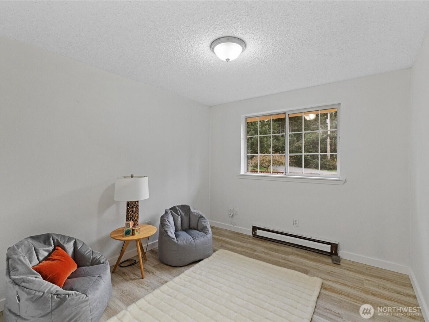 7822 Songbird Way , Clinton, WA 98236