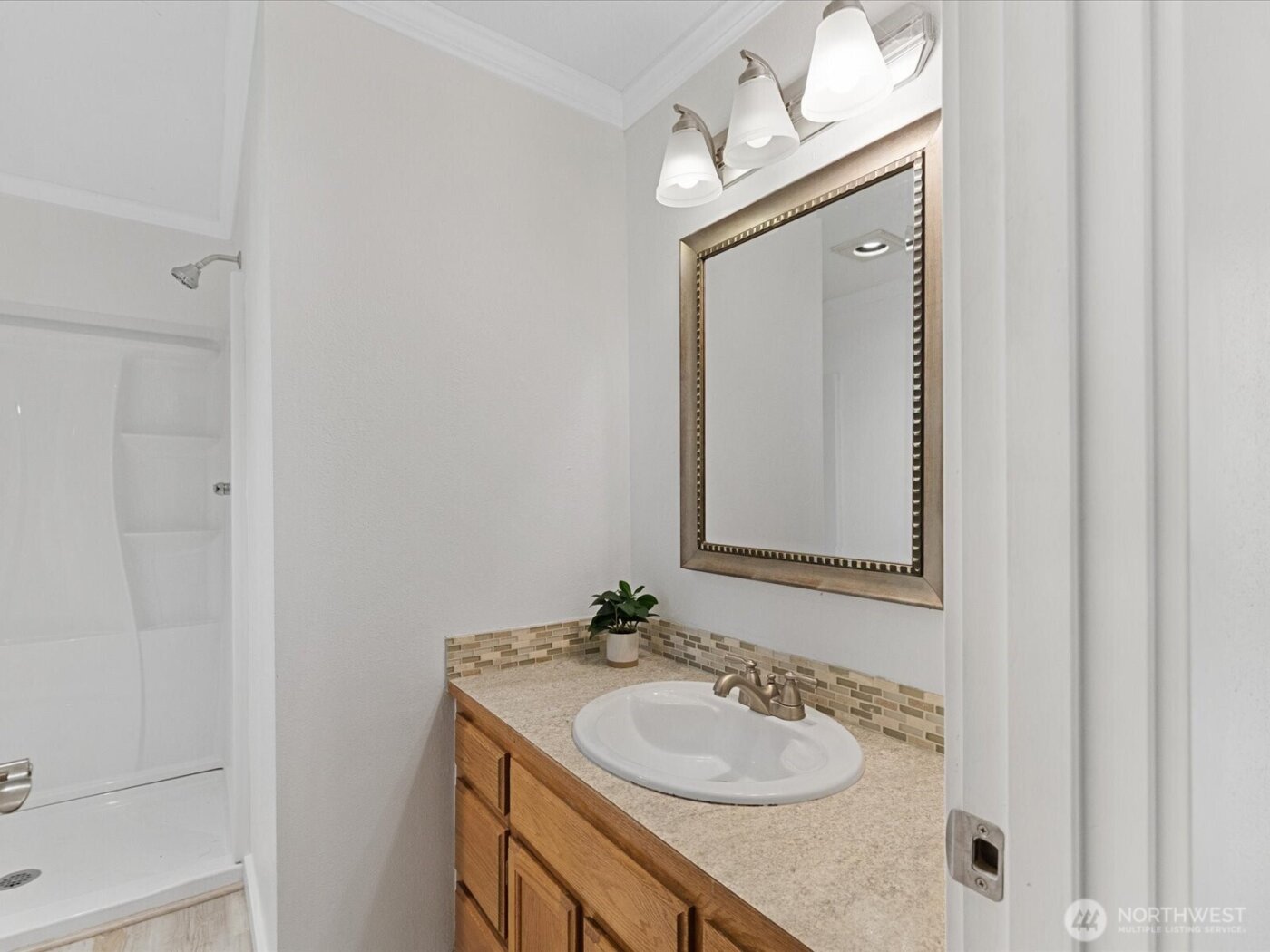 7822 Songbird Way , Clinton, WA 98236