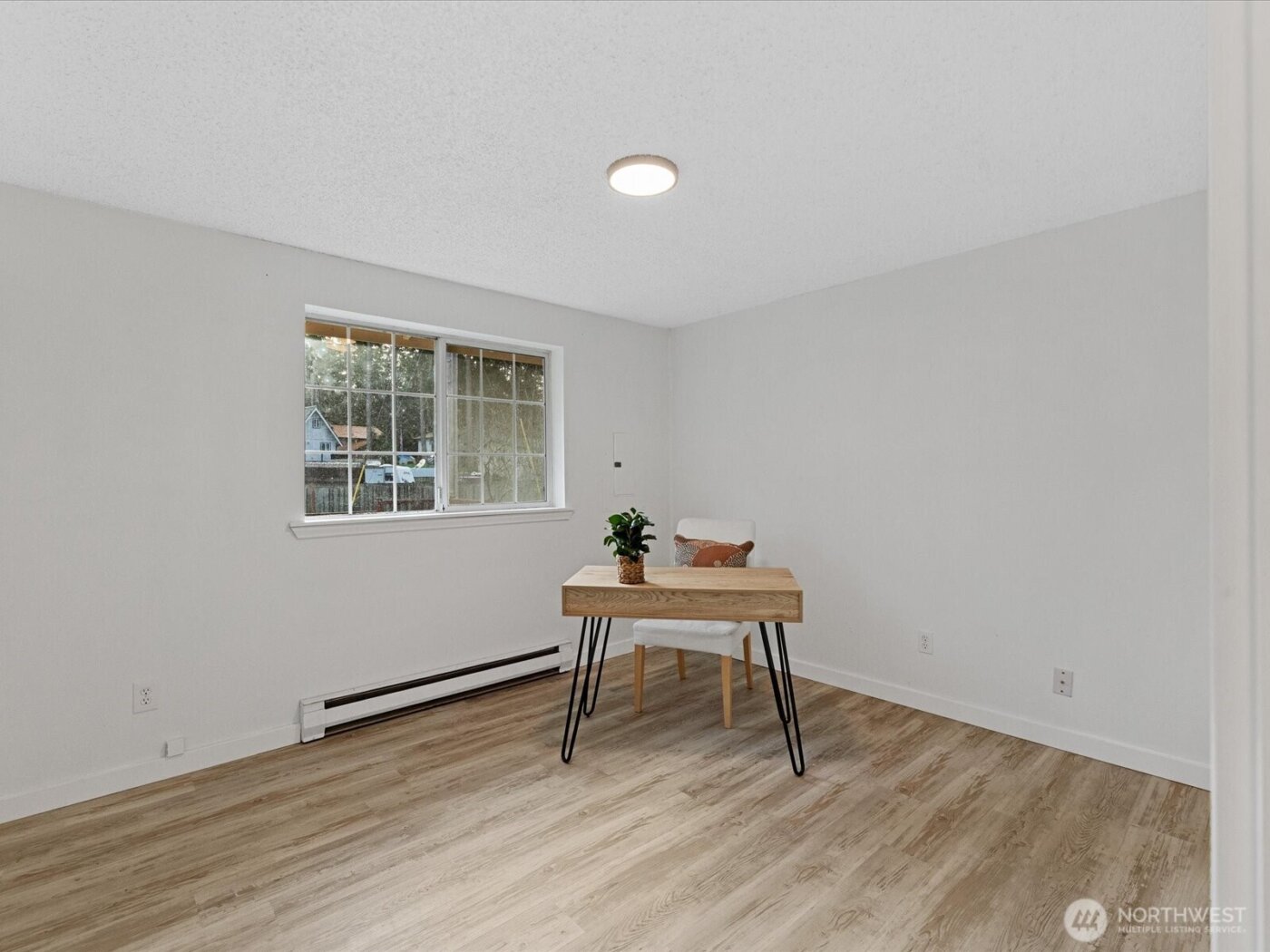 7822 Songbird Way , Clinton, WA 98236