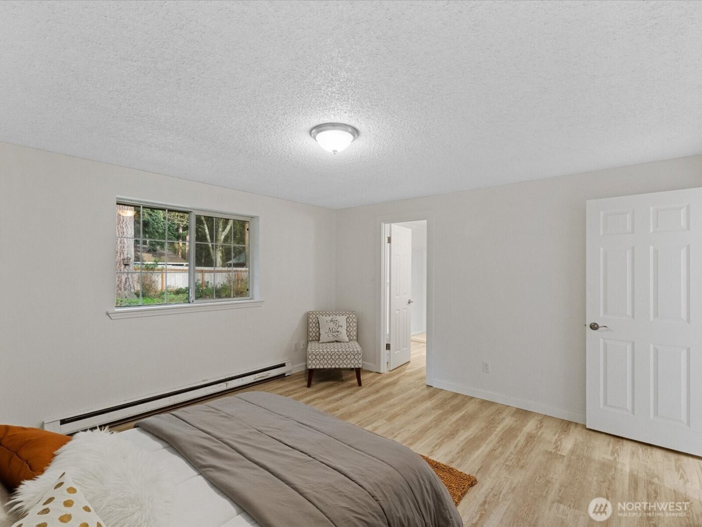 7822 Songbird Way , Clinton, WA 98236