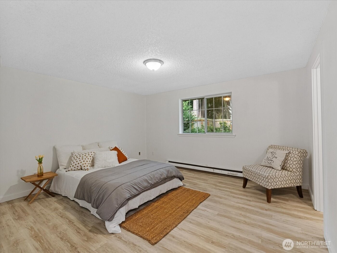 7822 Songbird Way , Clinton, WA 98236