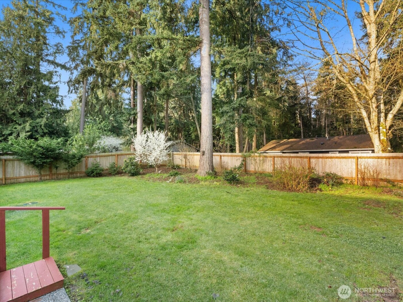 7822 Songbird Way , Clinton, WA 98236