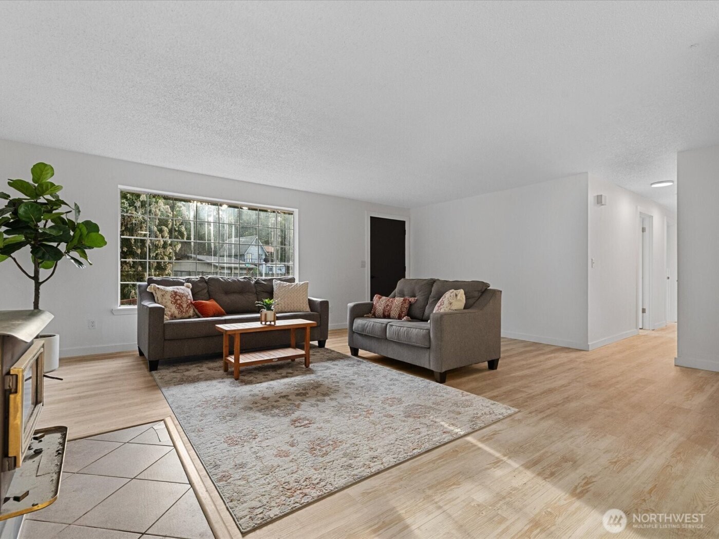 7822 Songbird Way , Clinton, WA 98236