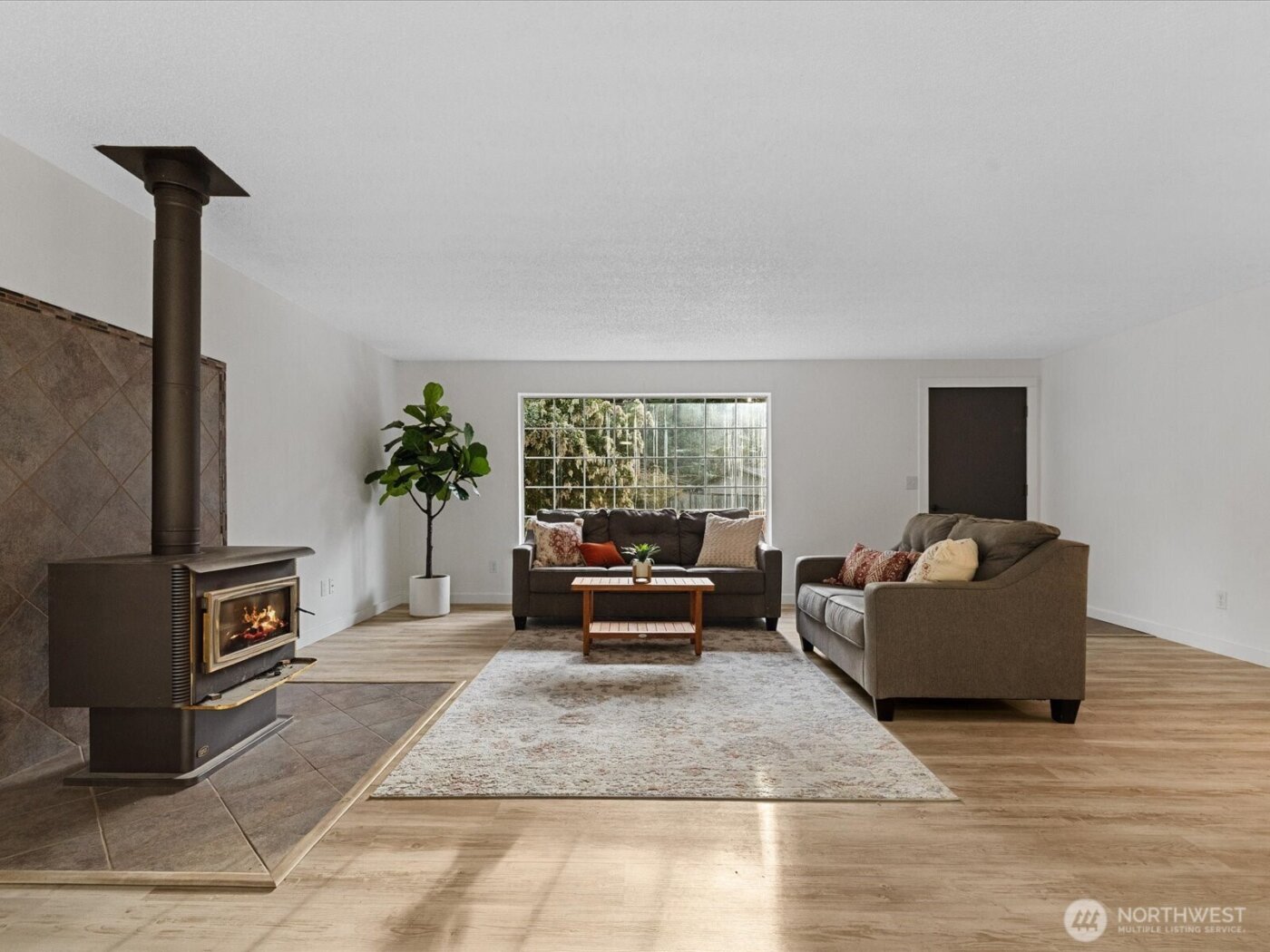 7822 Songbird Way , Clinton, WA 98236