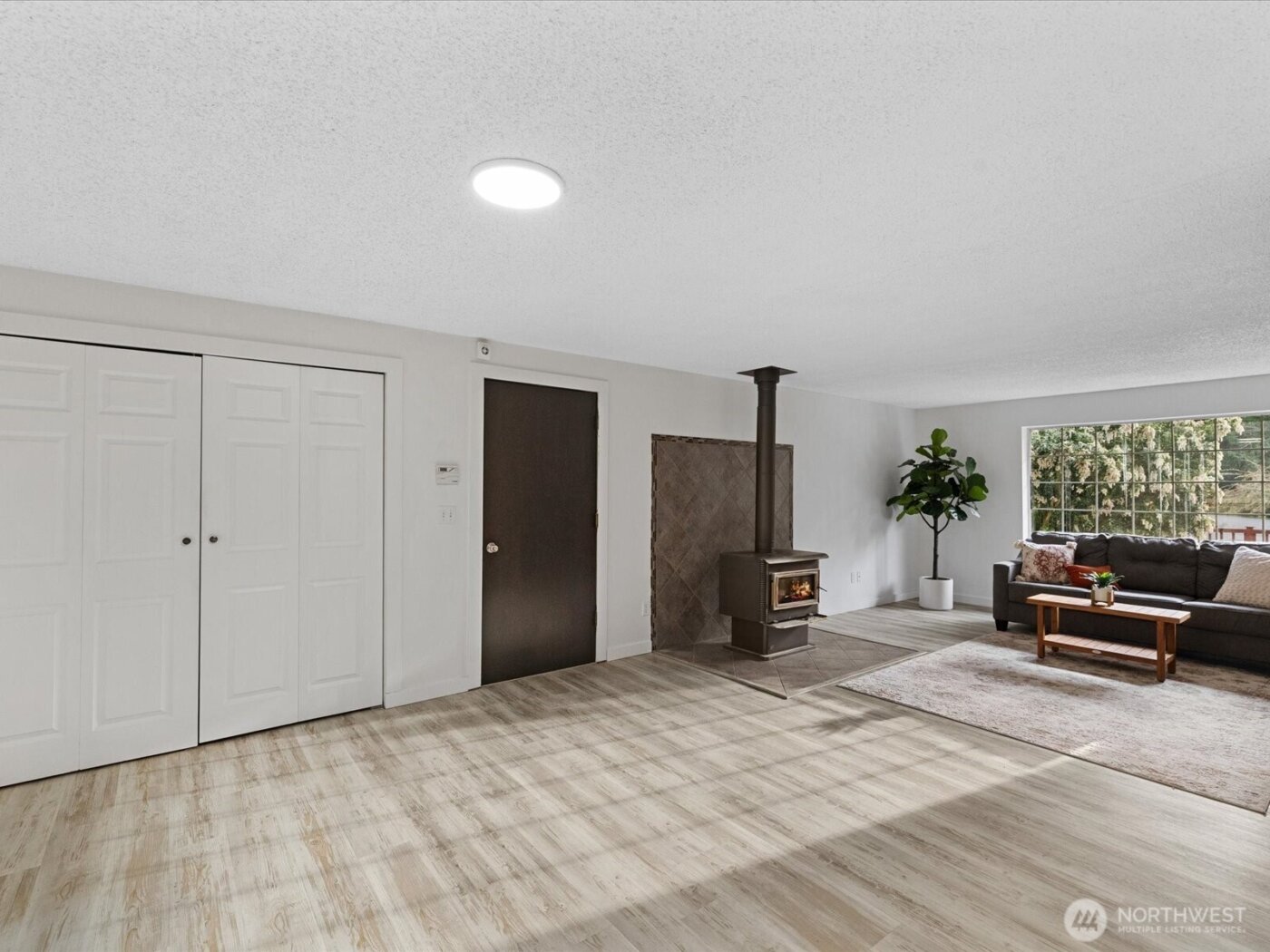 7822 Songbird Way , Clinton, WA 98236