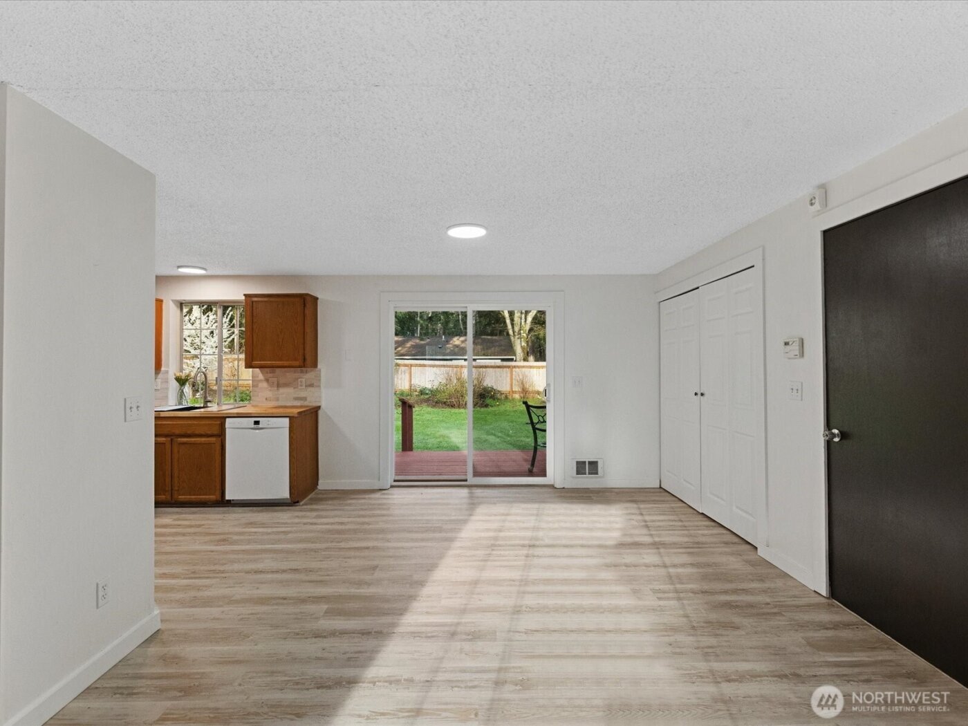 7822 Songbird Way , Clinton, WA 98236