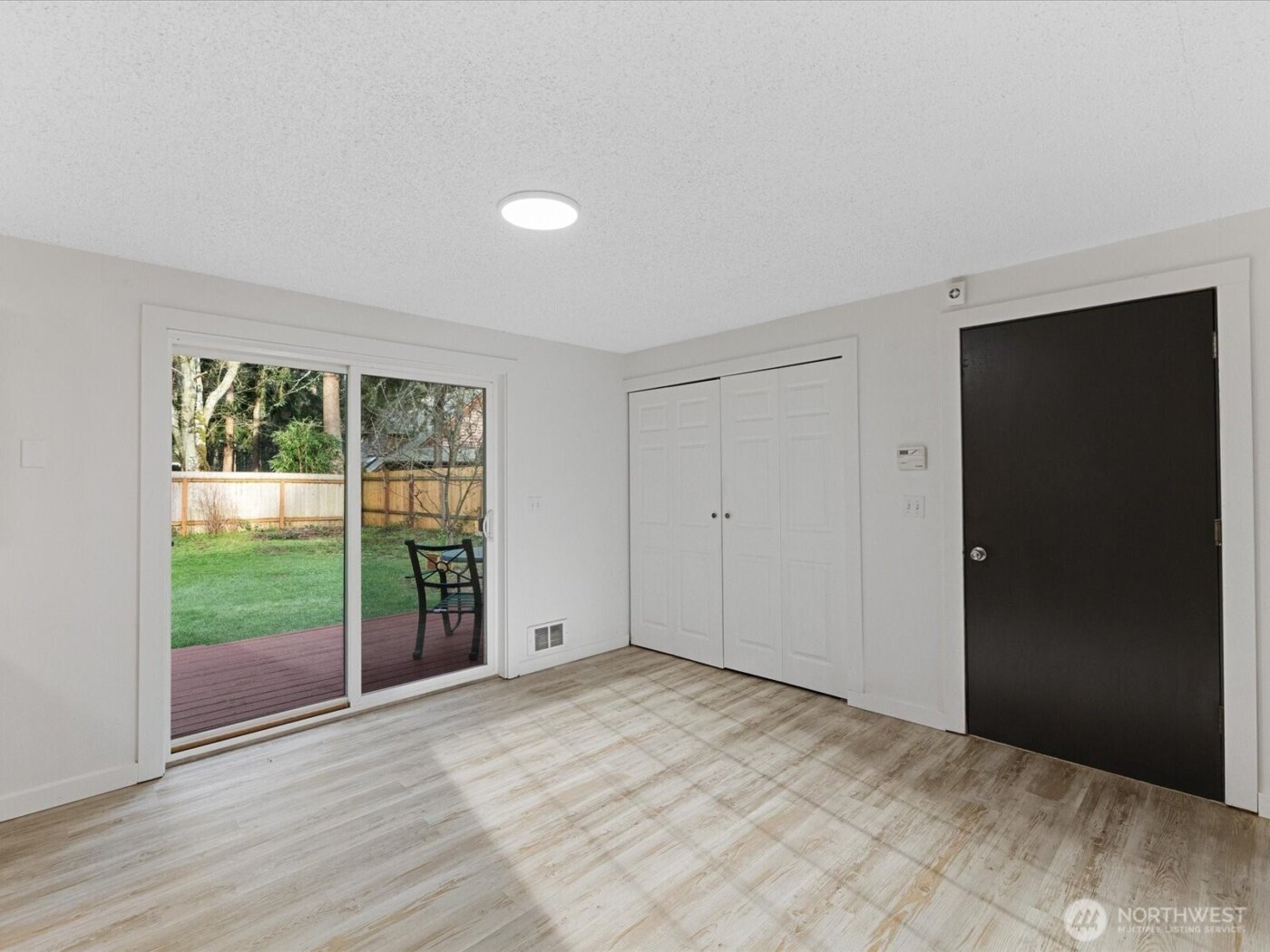 7822 Songbird Way , Clinton, WA 98236