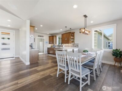 2128 McEldowney Road , Malaga, WA 98828 - Photo 11