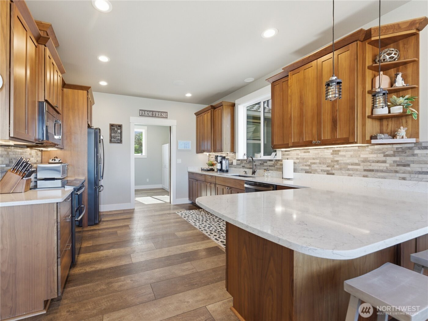 2128 McEldowney Road , Malaga, WA 98828