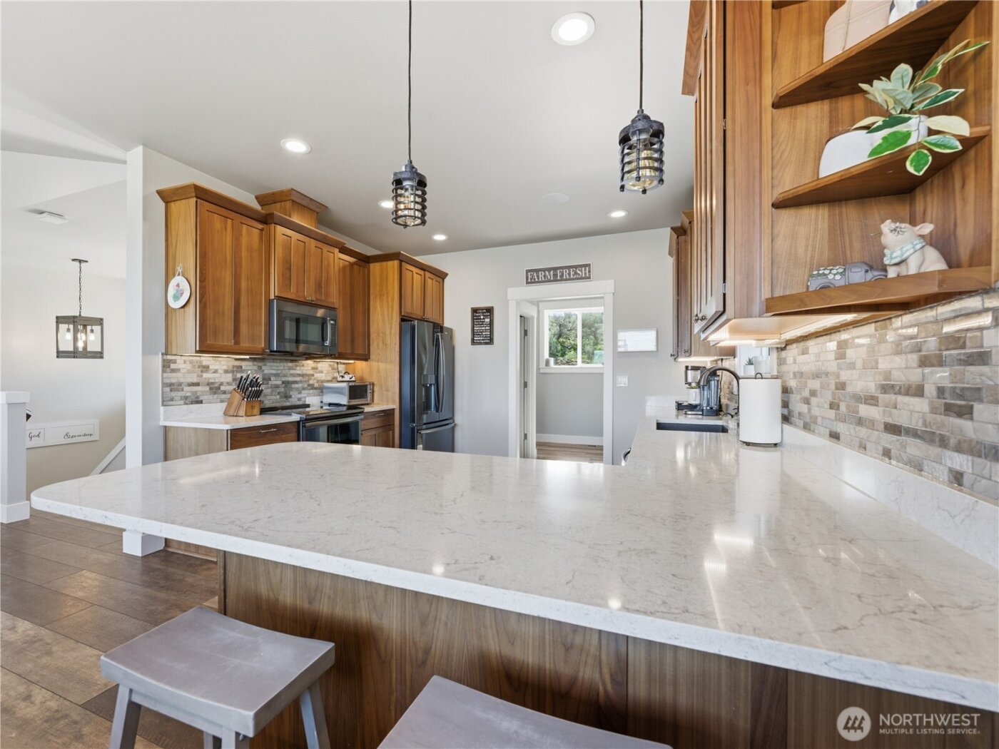 2128 McEldowney Road , Malaga, WA 98828