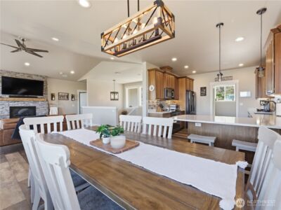 2128 McEldowney Road , Malaga, WA 98828 - Photo 14