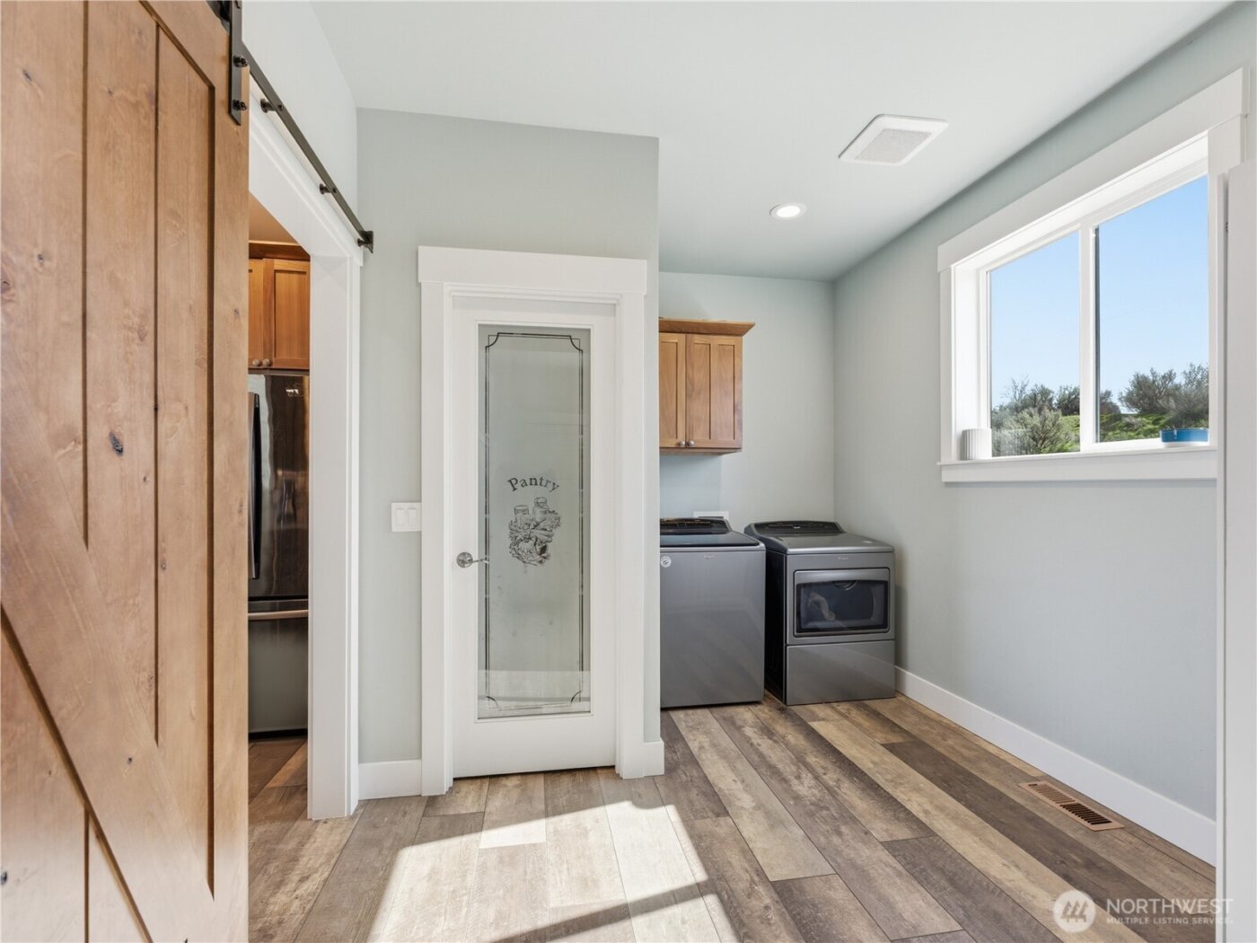 2128 McEldowney Road , Malaga, WA 98828