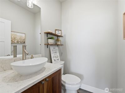 2128 McEldowney Road , Malaga, WA 98828 - Photo 17