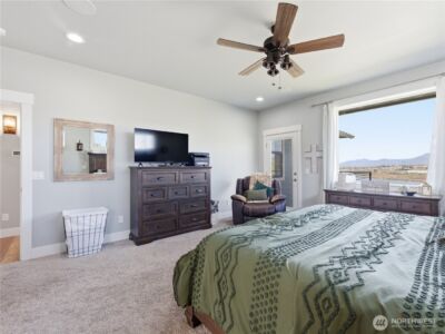 2128 McEldowney Road , Malaga, WA 98828 - Photo 18