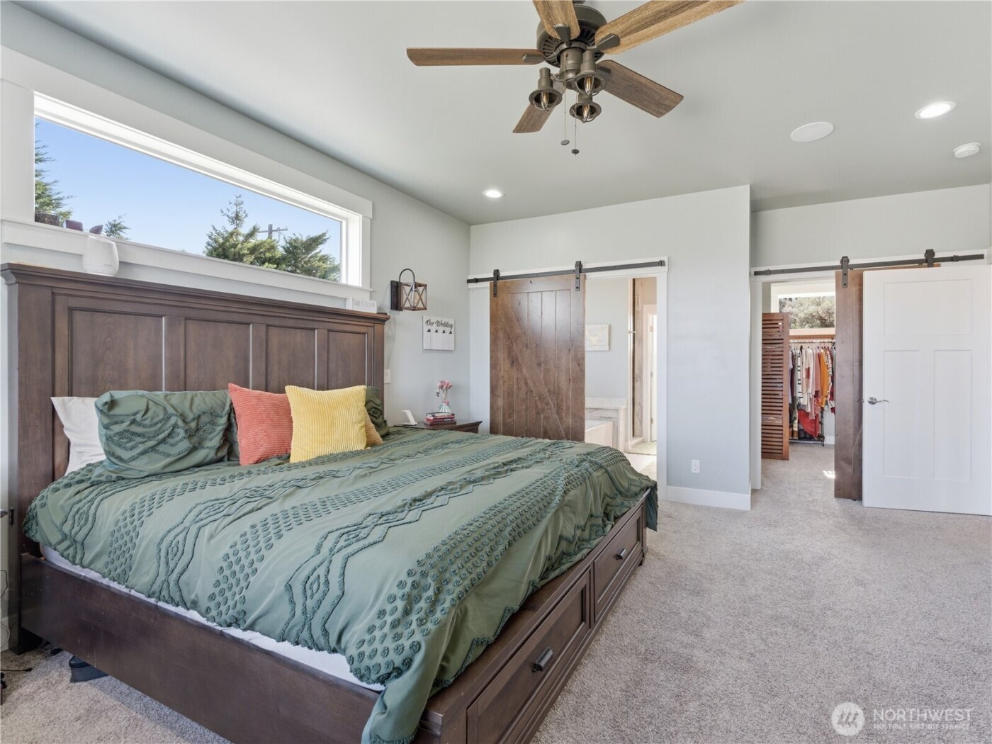 2128 McEldowney Road , Malaga, WA 98828