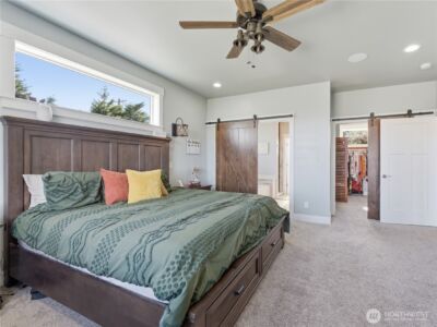 2128 McEldowney Road , Malaga, WA 98828 - Photo 19
