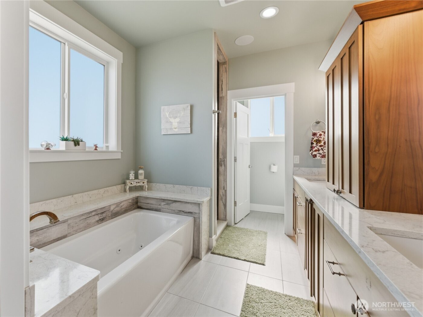 2128 McEldowney Road , Malaga, WA 98828
