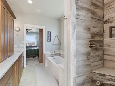 2128 McEldowney Road , Malaga, WA 98828 - Photo 22