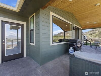 2128 McEldowney Road , Malaga, WA 98828 - Photo 23
