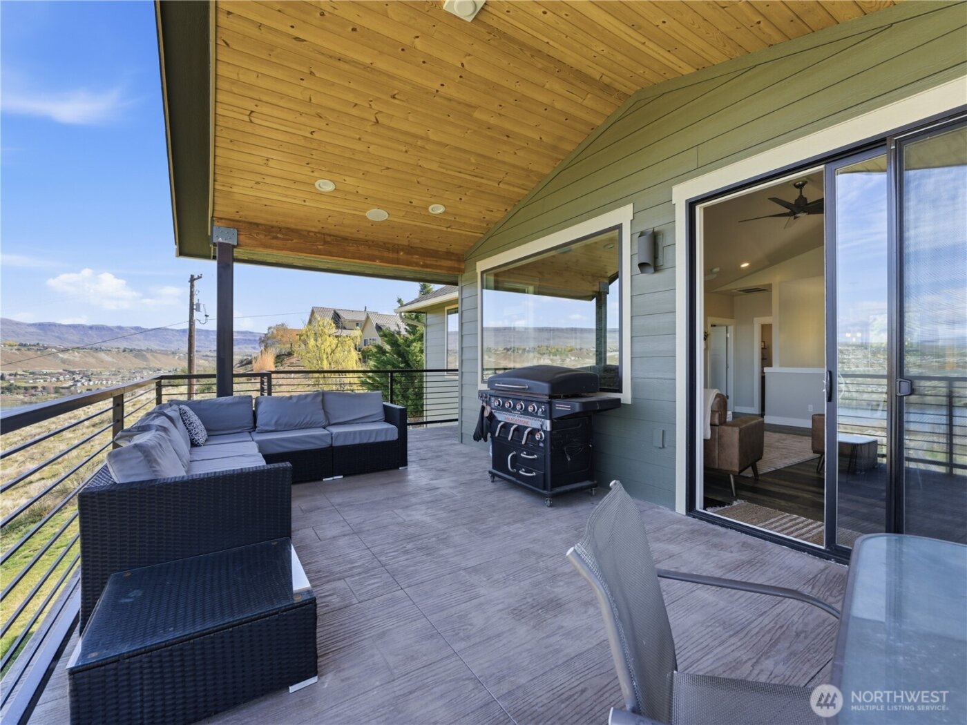 2128 McEldowney Road , Malaga, WA 98828