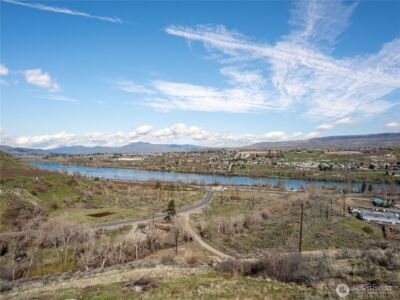 2128 McEldowney Road , Malaga, WA 98828 - Photo 26