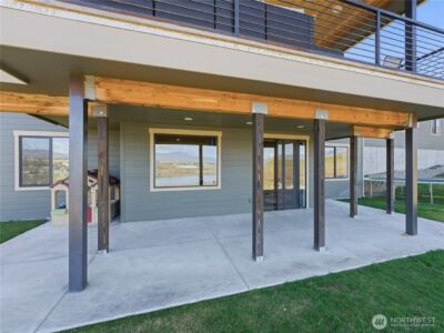 2128 McEldowney Road , Malaga, WA 98828 - Photo 27