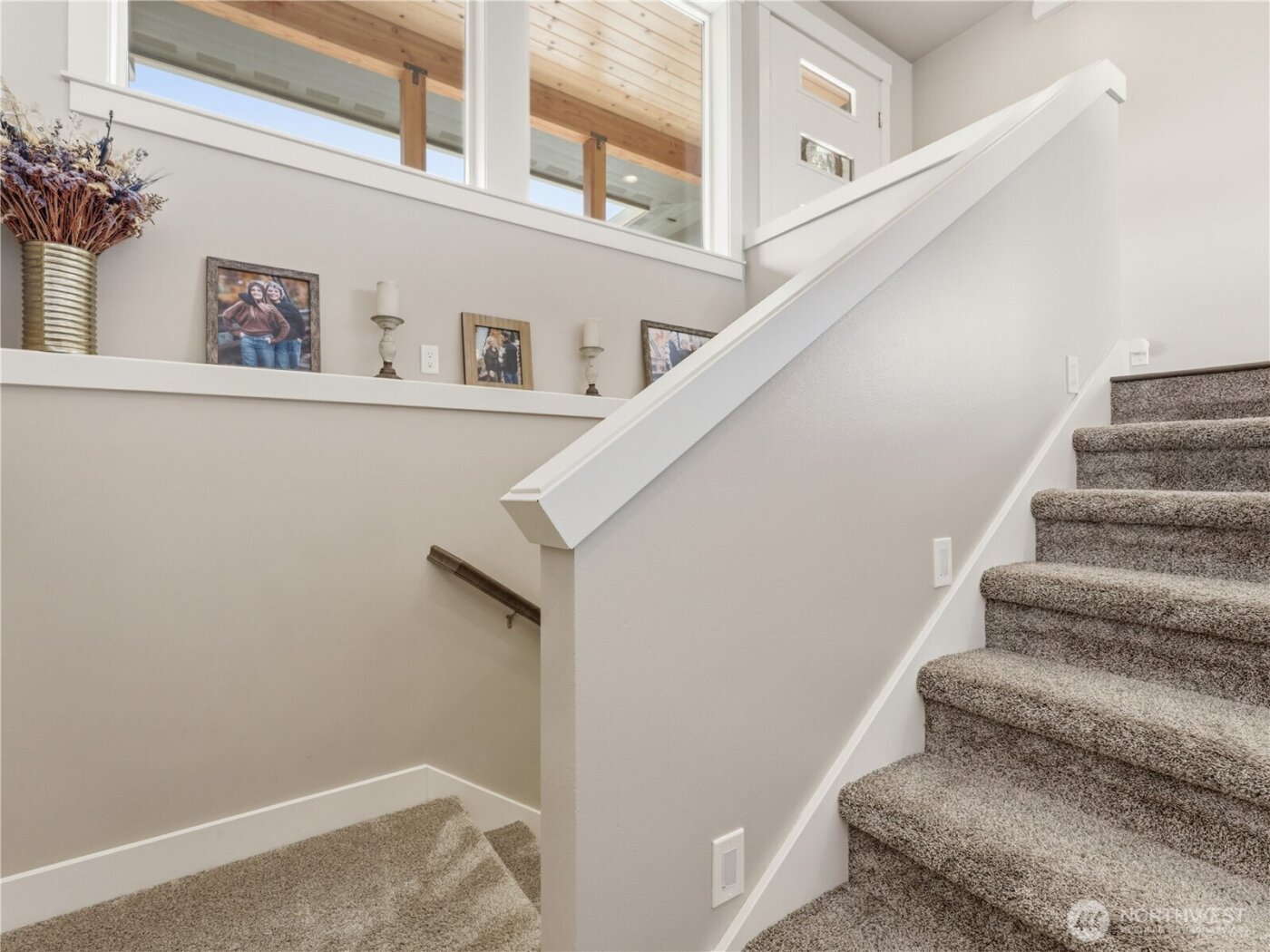 2128 McEldowney Road , Malaga, WA 98828