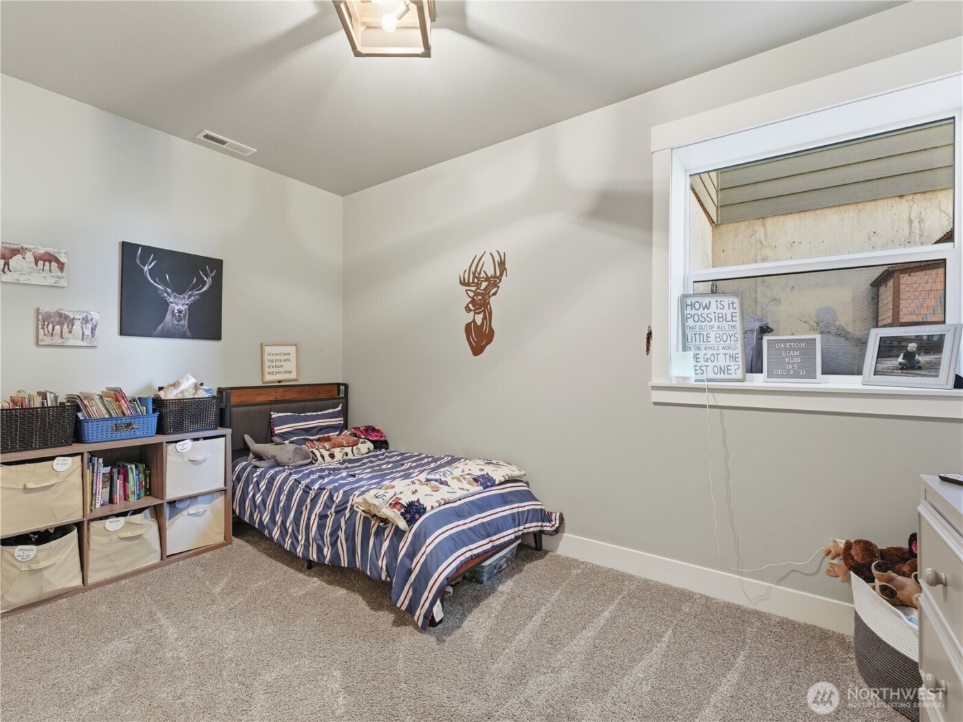 2128 McEldowney Road , Malaga, WA 98828