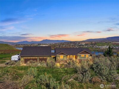 2128 McEldowney Road , Malaga, WA 98828 - Photo 3