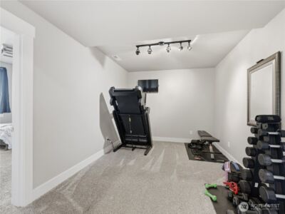 2128 McEldowney Road , Malaga, WA 98828 - Photo 31