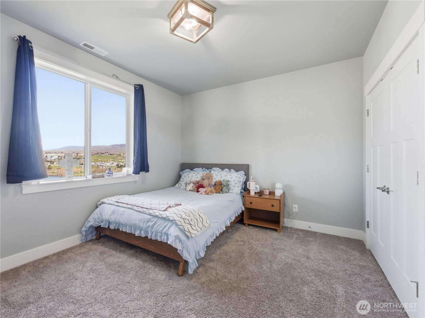 2128 McEldowney Road , Malaga, WA 98828