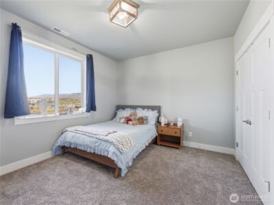 2128 McEldowney Road , Malaga, WA 98828 - Photo 32