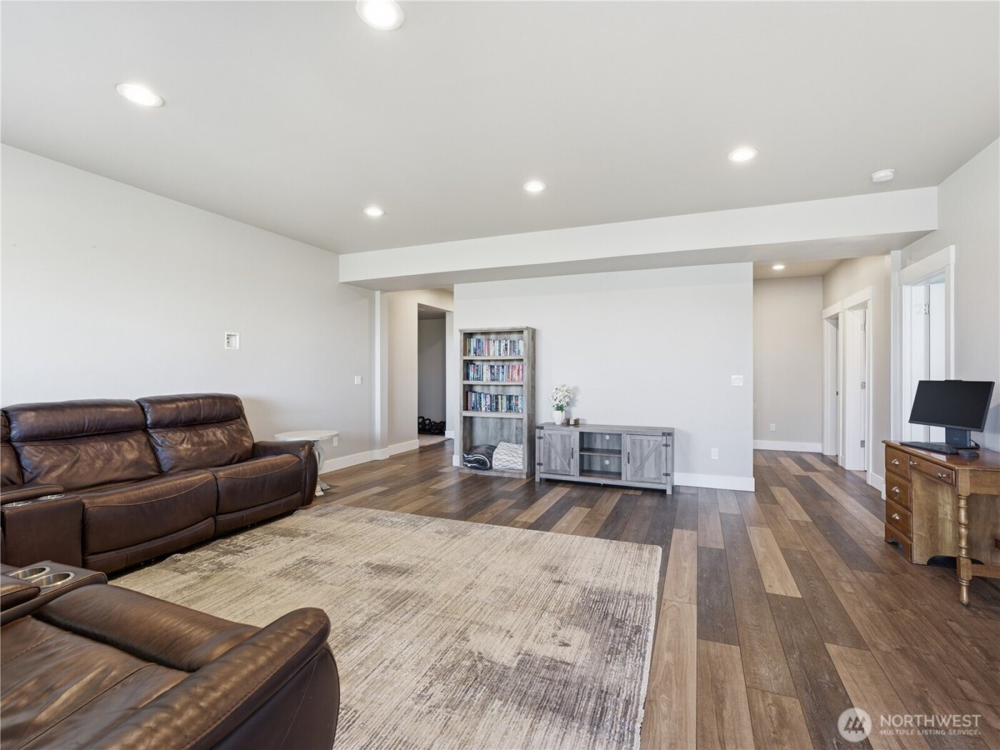 2128 McEldowney Road , Malaga, WA 98828