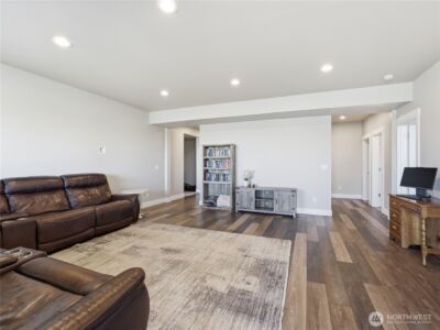 2128 McEldowney Road , Malaga, WA 98828 - Photo 33