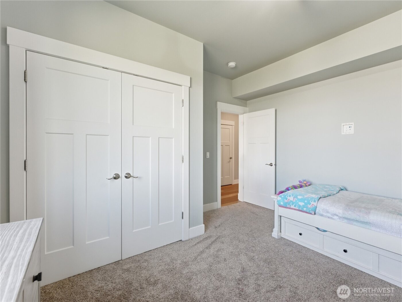 2128 McEldowney Road , Malaga, WA 98828