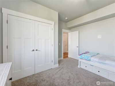 2128 McEldowney Road , Malaga, WA 98828 - Photo 34
