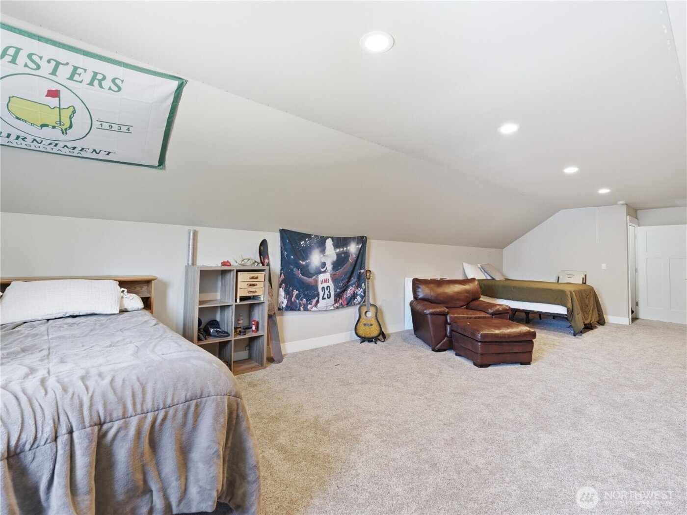 2128 McEldowney Road , Malaga, WA 98828